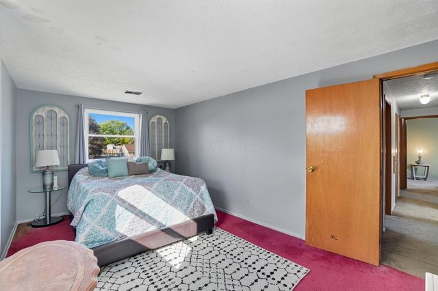 1520 Fall Brook Road, Columbus, OH 43223