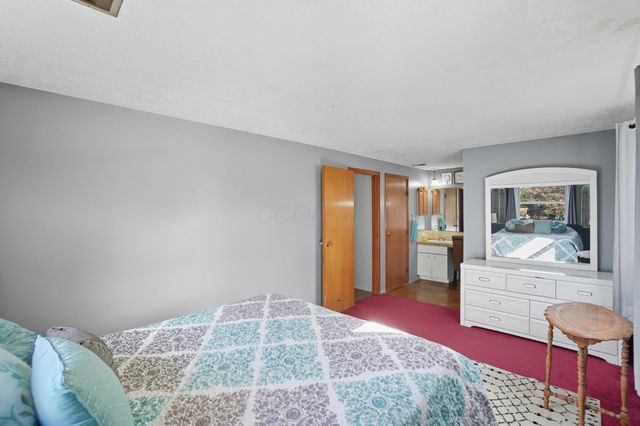 1520 Fall Brook Road, Columbus, OH 43223