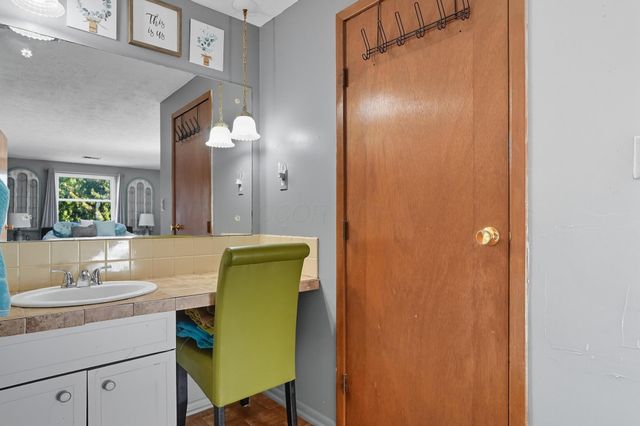 1520 Fall Brook Road, Columbus, OH 43223