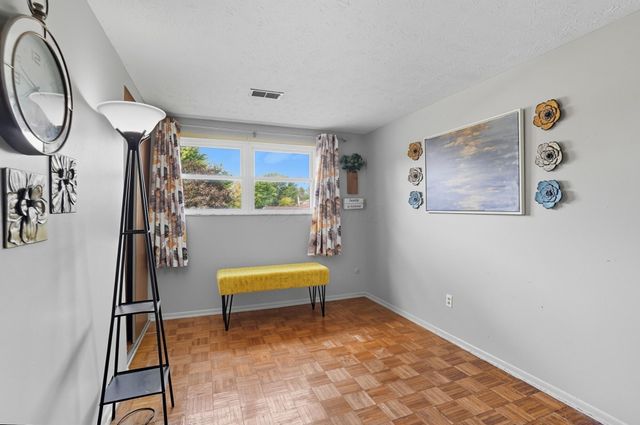 1520 Fall Brook Road, Columbus, OH 43223