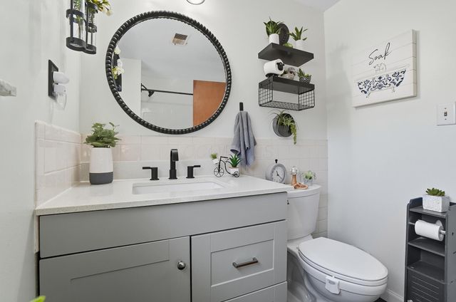 1520 Fall Brook Road, Columbus, OH 43223