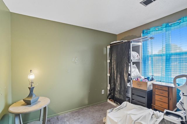 1520 Fall Brook Road, Columbus, OH 43223