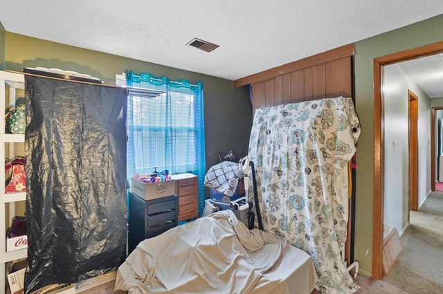 1520 Fall Brook Road, Columbus, OH 43223