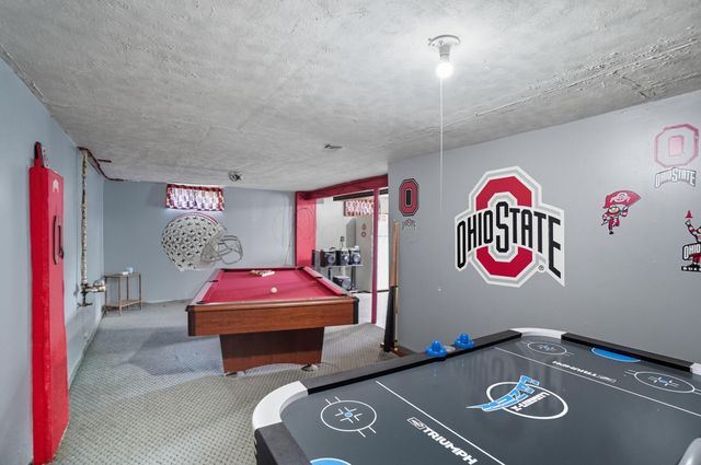 1520 Fall Brook Road, Columbus, OH 43223