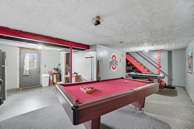 1520 Fall Brook Road, Columbus, OH 43223