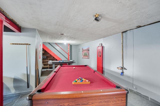 1520 Fall Brook Road, Columbus, OH 43223