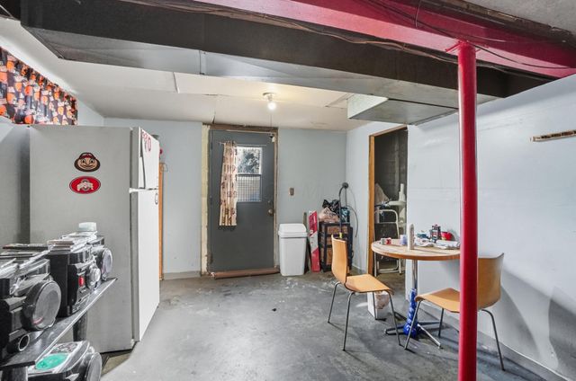 1520 Fall Brook Road, Columbus, OH 43223