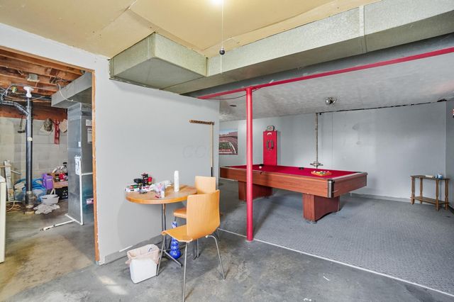 1520 Fall Brook Road, Columbus, OH 43223