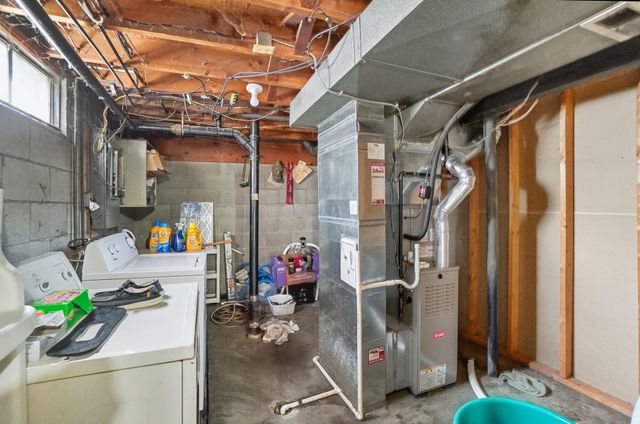 1520 Fall Brook Road, Columbus, OH 43223