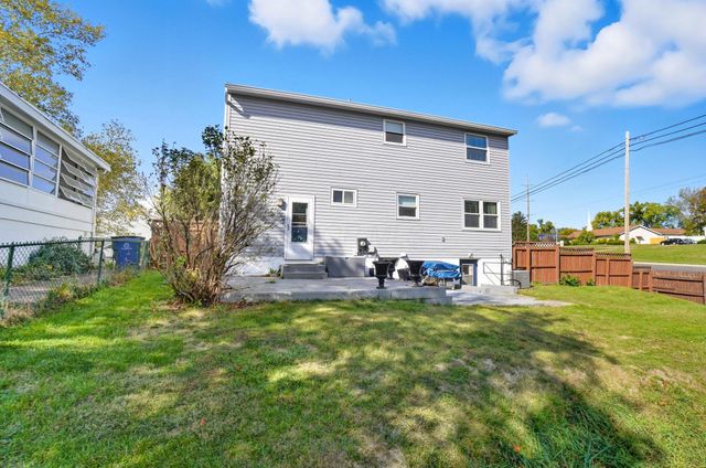 1520 Fall Brook Road, Columbus, OH 43223