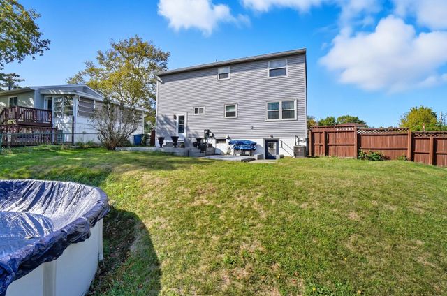 1520 Fall Brook Road, Columbus, OH 43223