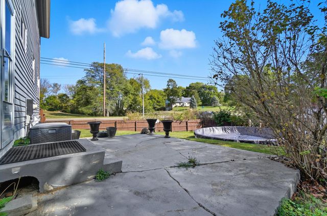 1520 Fall Brook Road, Columbus, OH 43223