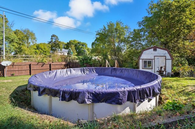 1520 Fall Brook Road, Columbus, OH 43223