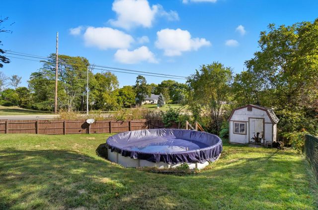 1520 Fall Brook Road, Columbus, OH 43223