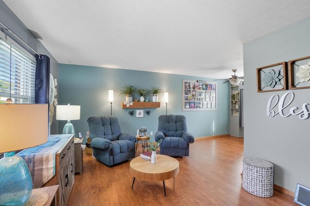 1520 Fall Brook Road, Columbus, OH 43223