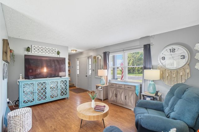 1520 Fall Brook Road, Columbus, OH 43223