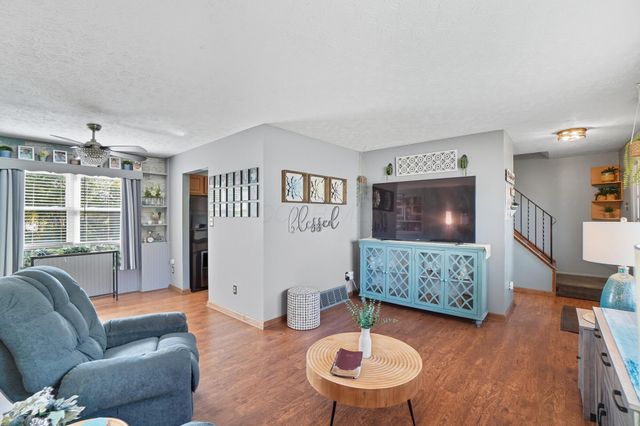 1520 Fall Brook Road, Columbus, OH 43223