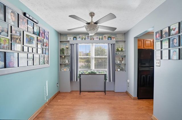 1520 Fall Brook Road, Columbus, OH 43223