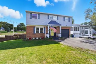 1520 Fall Brook Road, Columbus, OH 43223