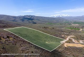1878 Remuda Run Court, Heber City, UT 84032
