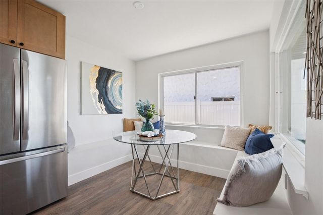 1739 BAYOU GRANDE BOULEVARD NE, St Petersburg, FL 33703