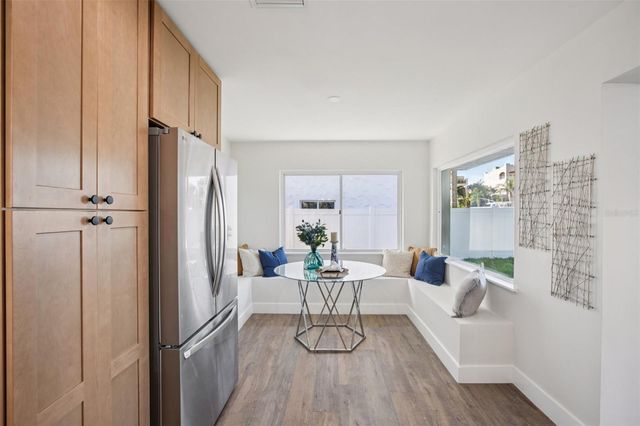 1739 BAYOU GRANDE BOULEVARD NE, St Petersburg, FL 33703