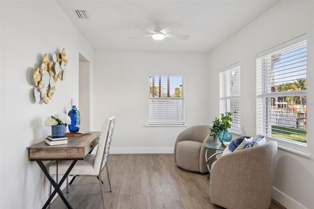 1739 BAYOU GRANDE BOULEVARD NE, St Petersburg, FL 33703