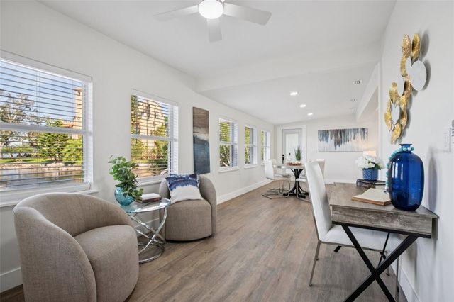 1739 BAYOU GRANDE BOULEVARD NE, St Petersburg, FL 33703