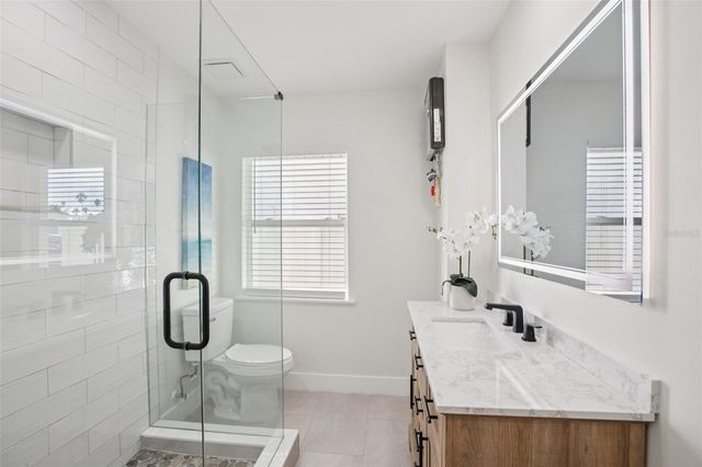 1739 BAYOU GRANDE BOULEVARD NE, St Petersburg, FL 33703