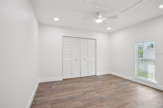 1739 BAYOU GRANDE BOULEVARD NE, St Petersburg, FL 33703