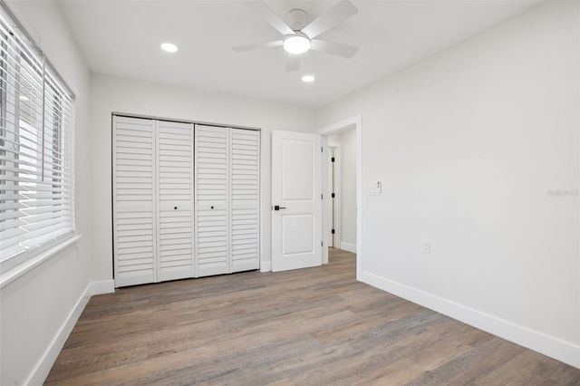 1739 BAYOU GRANDE BOULEVARD NE, St Petersburg, FL 33703