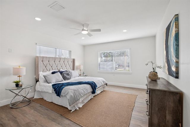 1739 BAYOU GRANDE BOULEVARD NE, St Petersburg, FL 33703