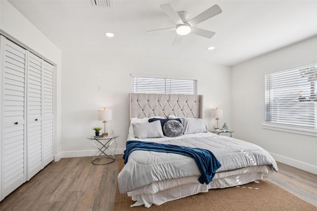 1739 BAYOU GRANDE BOULEVARD NE, St Petersburg, FL 33703