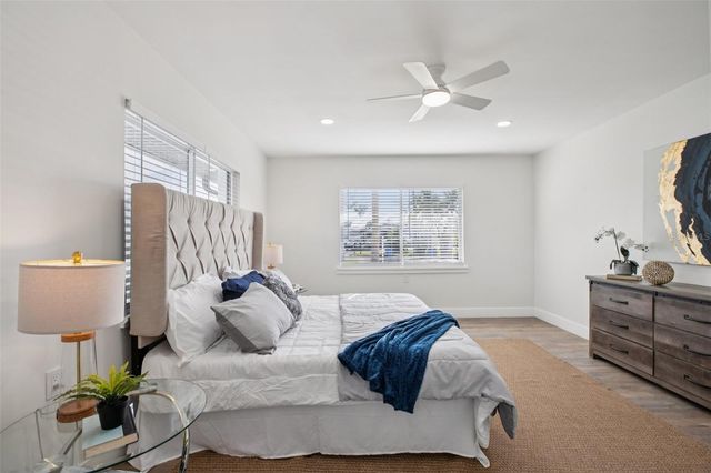 1739 BAYOU GRANDE BOULEVARD NE, St Petersburg, FL 33703