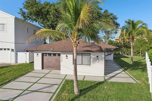 1739 BAYOU GRANDE BOULEVARD NE, St Petersburg, FL 33703
