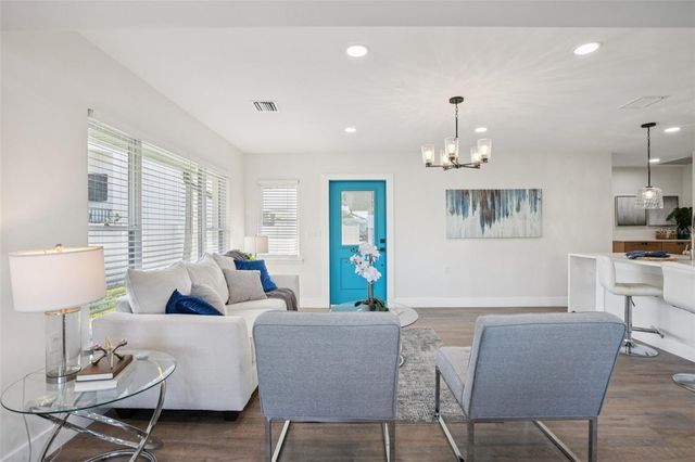 1739 BAYOU GRANDE BOULEVARD NE, St Petersburg, FL 33703