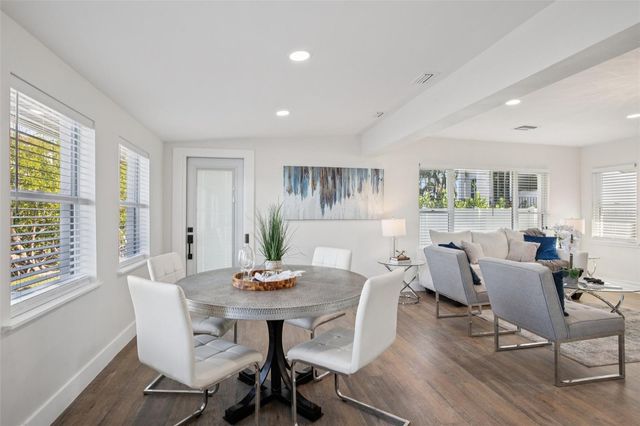 1739 BAYOU GRANDE BOULEVARD NE, St Petersburg, FL 33703