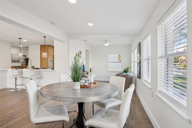 1739 BAYOU GRANDE BOULEVARD NE, St Petersburg, FL 33703