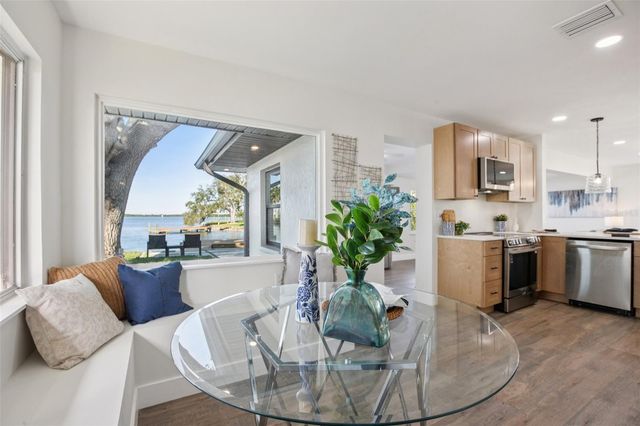 1739 BAYOU GRANDE BOULEVARD NE, St Petersburg, FL 33703