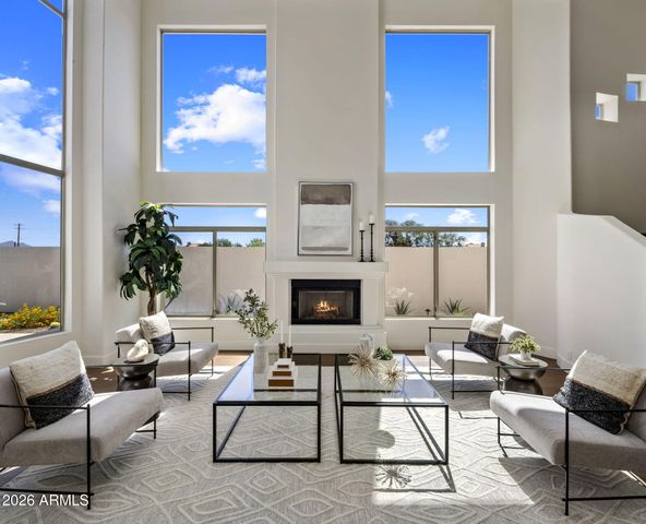 7676 E TUCKEY Lane, Scottsdale, AZ 85250