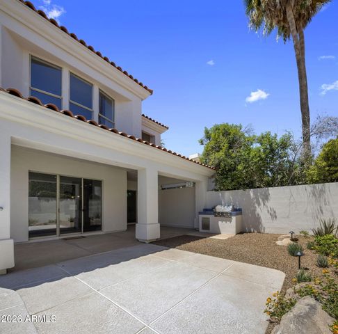 7676 E TUCKEY Lane, Scottsdale, AZ 85250