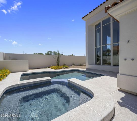 7676 E TUCKEY Lane, Scottsdale, AZ 85250
