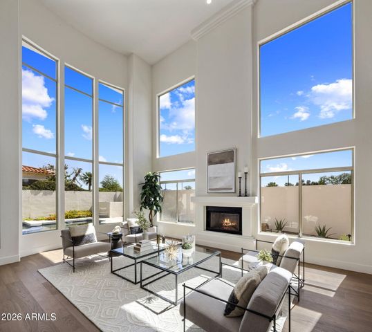 7676 E TUCKEY Lane, Scottsdale, AZ 85250