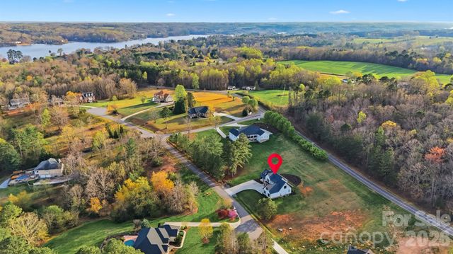 157 Franklin Lane, Taylorsville, NC 28681