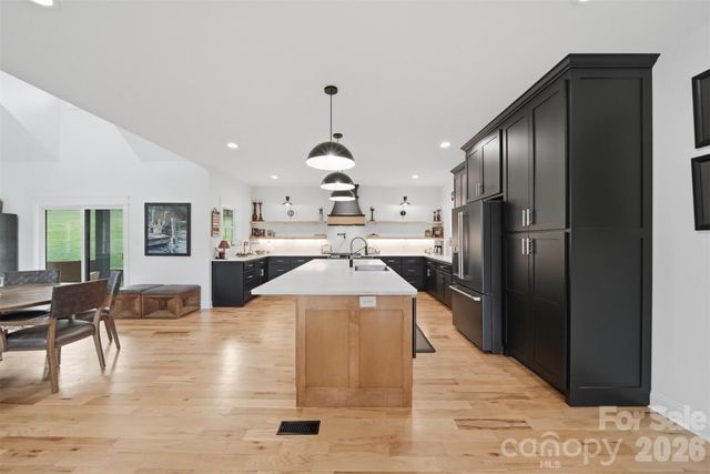 157 Franklin Lane, Taylorsville, NC 28681