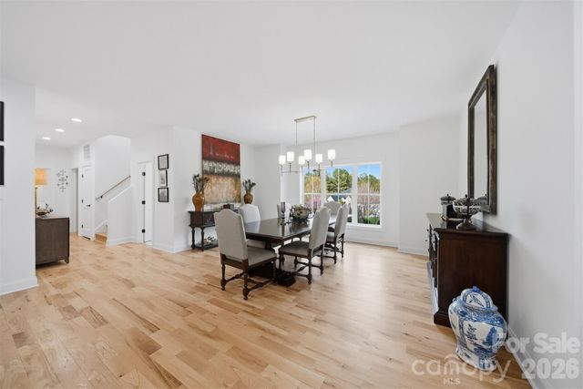 157 Franklin Lane, Taylorsville, NC 28681