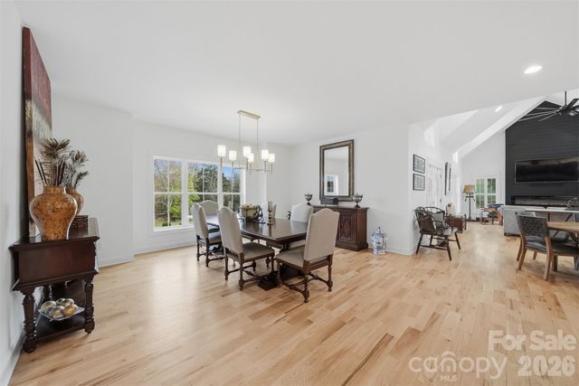 157 Franklin Lane, Taylorsville, NC 28681