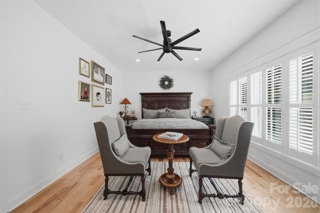 157 Franklin Lane, Taylorsville, NC 28681