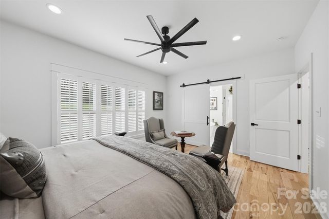 157 Franklin Lane, Taylorsville, NC 28681