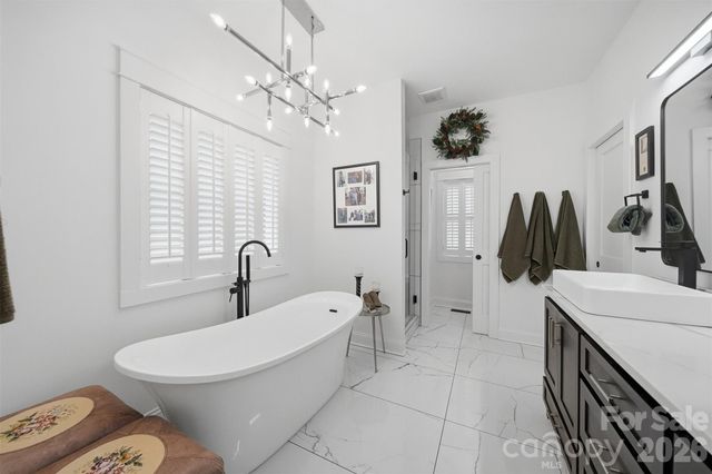 157 Franklin Lane, Taylorsville, NC 28681